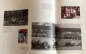 Preview: Moss "Fangio" 1991 Fangio-Racingdriver-Biography limited leatheredition signed by Fangio and Moss (3099)